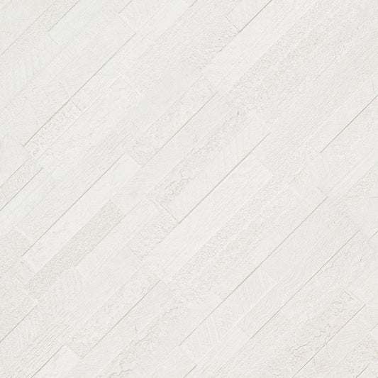 Nora Ice Stacked Porcelain