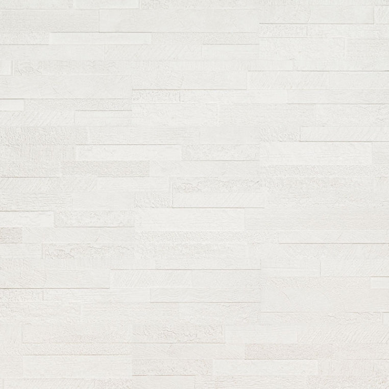 Nora Ice Stacked Porcelain