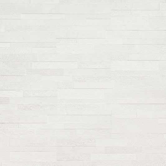 Nora Ice Stacked Porcelain