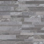 Palisade Grey Stacked Porcelain