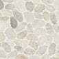 Dorado Pebble Tumbled Tile