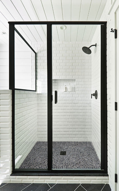 Henley Pebble Tumbled