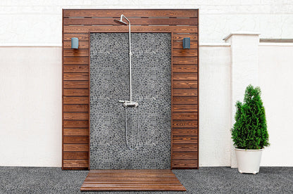 Henley Pebble Tumbled