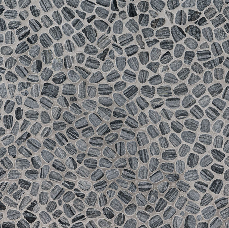 Henley Pebble Tumbled