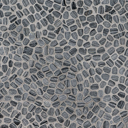 Henley Pebble Tumbled