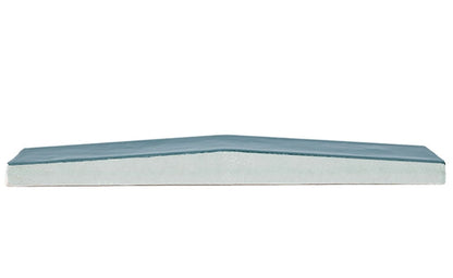 Convex Acqua Tile