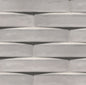 Convex Ash Tile