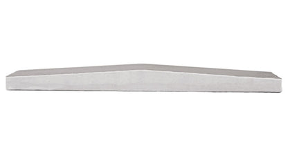 Convex Ash Tile