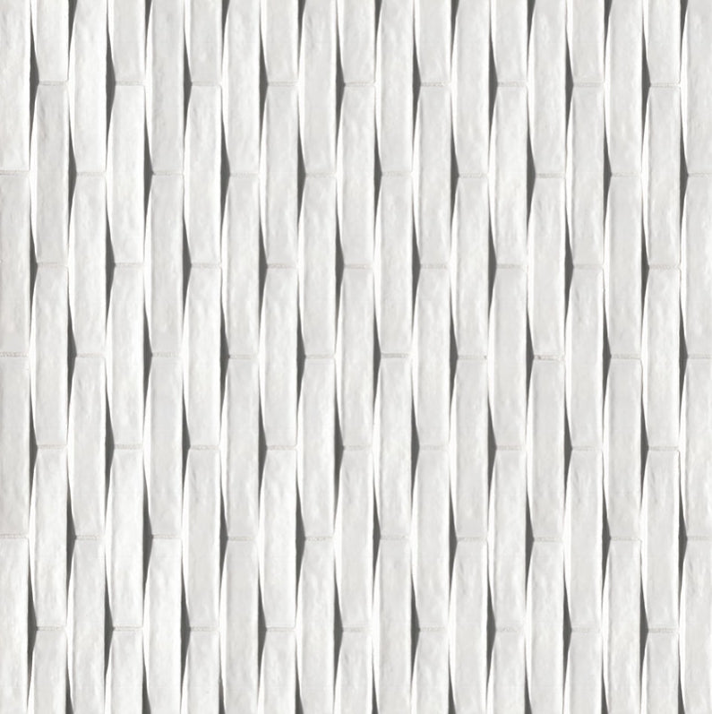 Convex Calc Tile