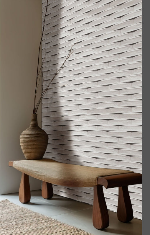 Convex Calc Tile
