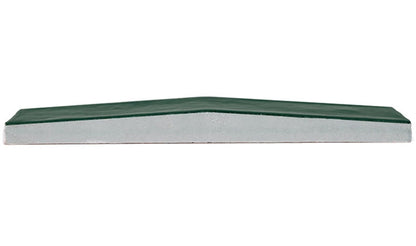 Convex Olive Tile