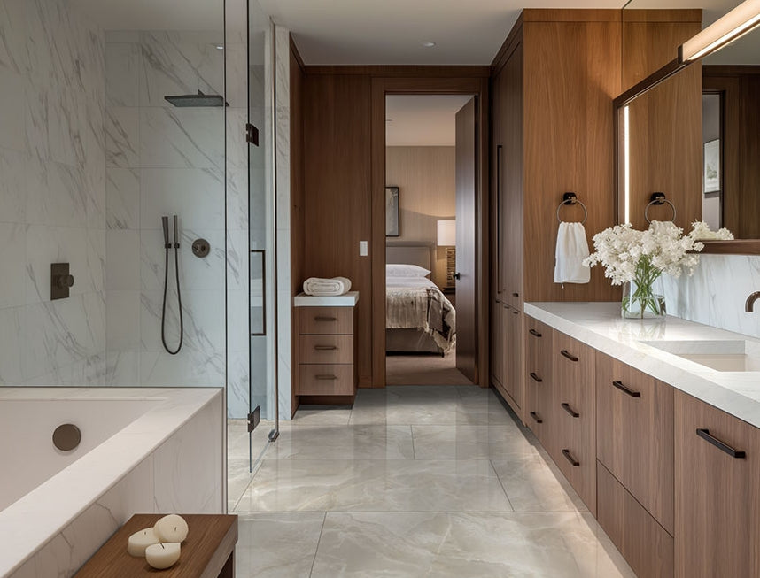 Exotika Alura Porcelain Tile