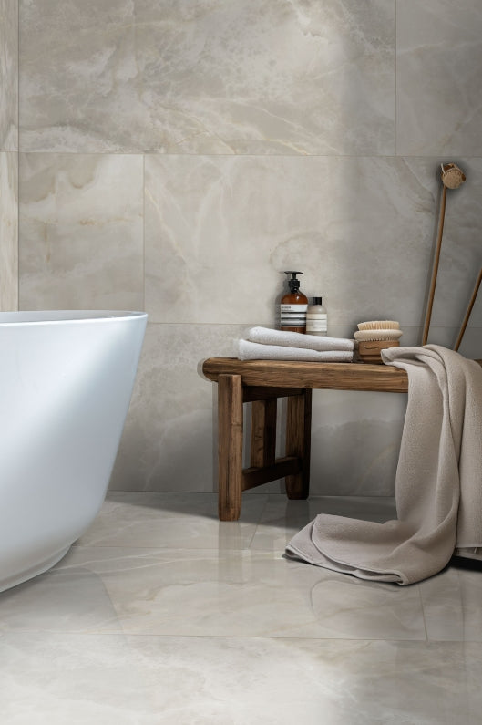 Exotika Alura Porcelain Tile