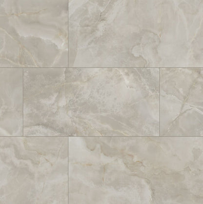 Exotika Alura Porcelain Tile