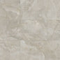 Exotika Alura Porcelain Tile