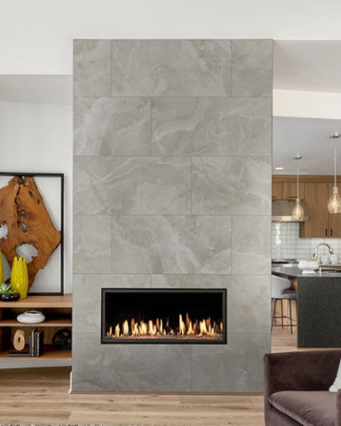 Exotika Alura Porcelain Tile