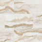 Exotika Nebula Almond Porcelain Tile