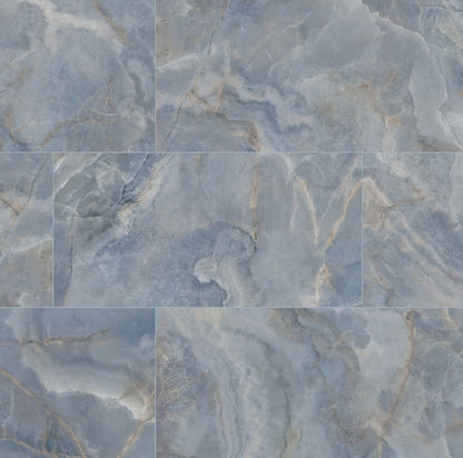 Exotika Oceano Porcelain Tile