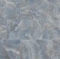 Exotika Oceano Porcelain Tile