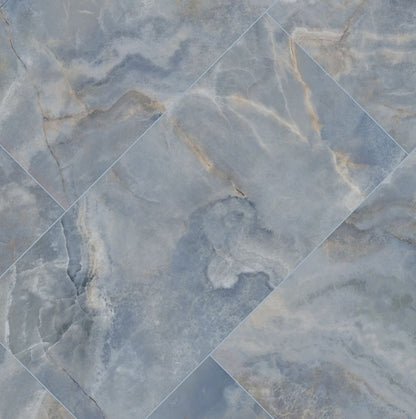Exotika Oceano Porcelain Tile