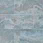 Exotika Biotite Porcelain Tile