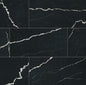 Exotika Soho Noir Porcelain Tile
