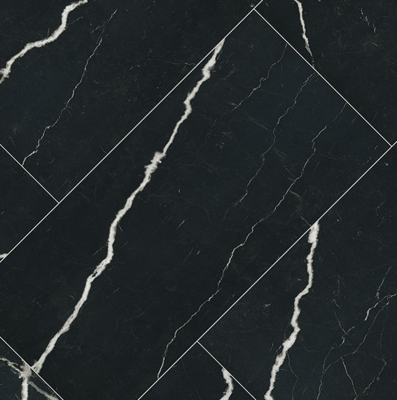 Exotika Soho Noir Porcelain Tile