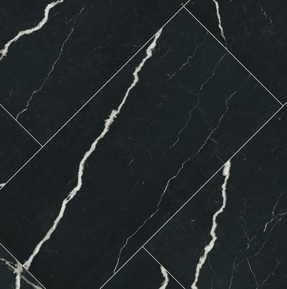 Exotika Soho Noir Porcelain Tile
