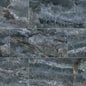 Exotika Tourmaline Porcelain Tile