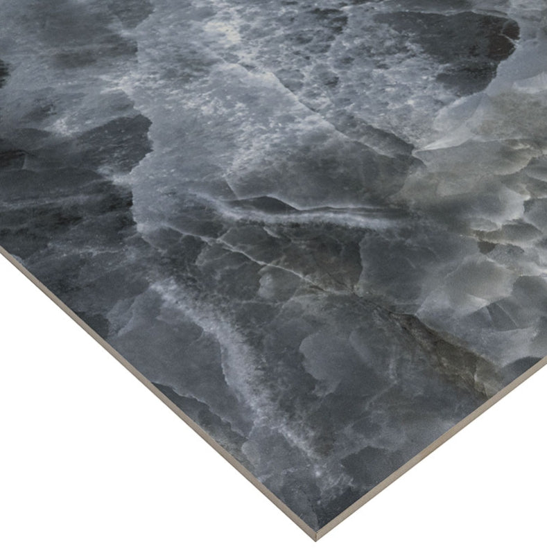Exotika Tourmaline Porcelain Tile