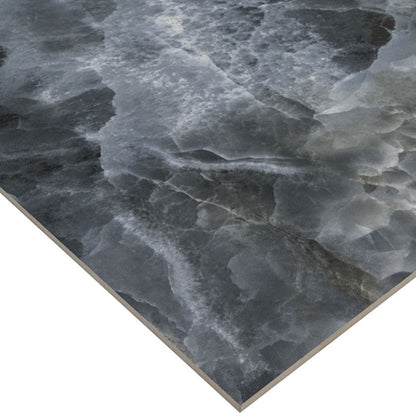 Exotika Tourmaline Porcelain Tile