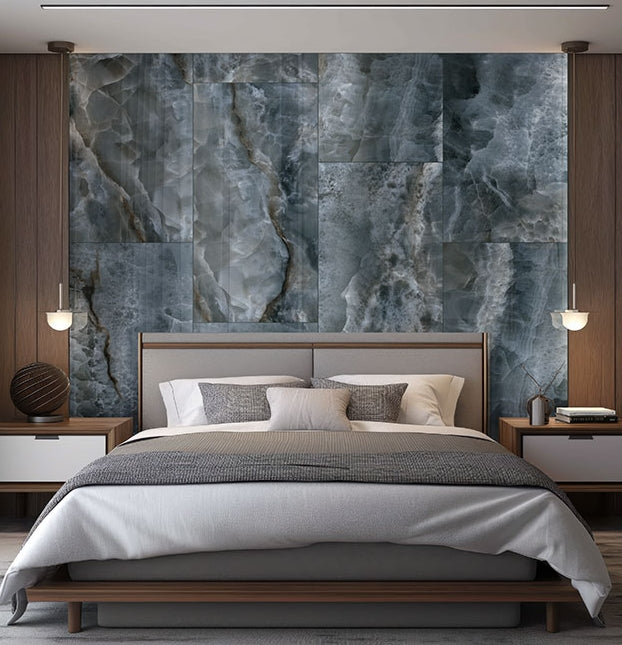 Exotika Tourmaline Porcelain Tile