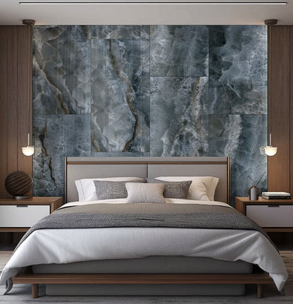 Exotika Tourmaline Porcelain Tile