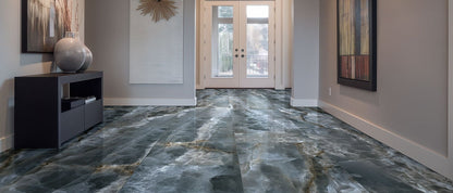 Exotika Tourmaline Porcelain Tile