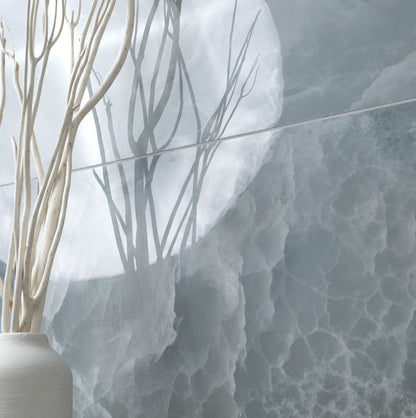 Exotika Biotite Porcelain Tile