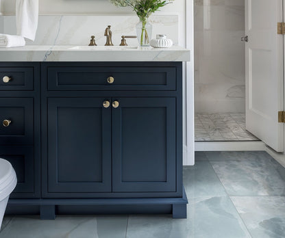 Exotika Biotite Porcelain Tile