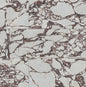 Exotika Violetta Porcelain Tile