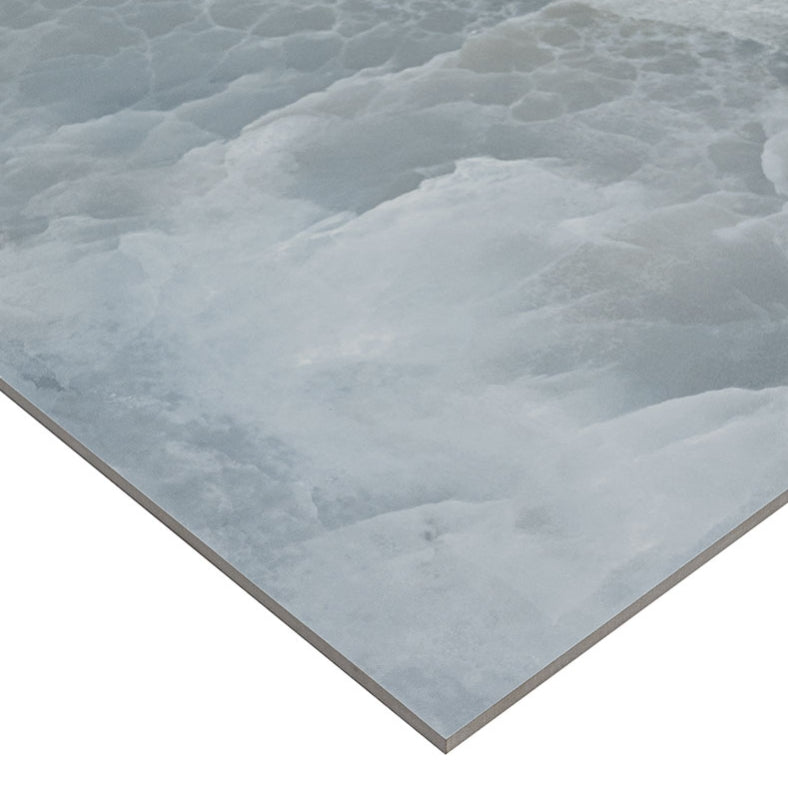 Exotika Biotite Porcelain Tile