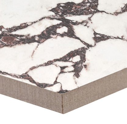 Exotika Violetta Porcelain Tile
