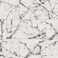 Exotika Lux Iceberg White Porcelain Tile