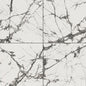 Exotika Lux Iceberg White Porcelain Tile