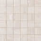 Veneto White Porcelain Tile