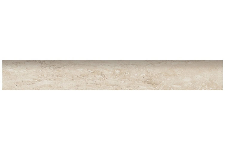 Veneto White Porcelain Tile