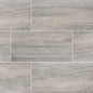 Veneto Gray Porcelain Tile