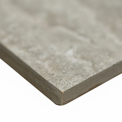 Veneto Gray Porcelain Tile