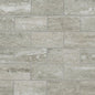 Veneto Gray Porcelain Tile