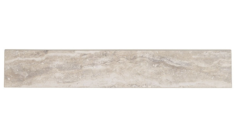 Veneto Gray Porcelain Tile