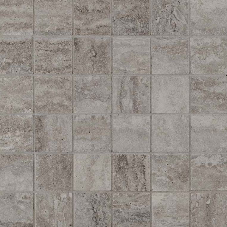 Veneto Gray Porcelain Tile