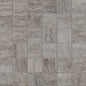 Veneto Gray Porcelain Tile