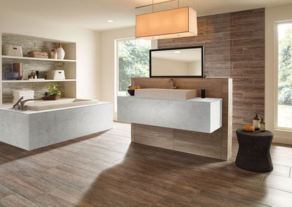 Veneto Noce Porcelain Tile